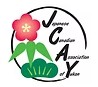 JCAY mini logo
